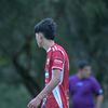 emilianx.14
