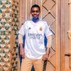 abdi_sitar