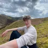 ollieward6475