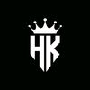 hktypist14