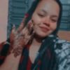 nusrat.mim1737