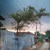 user311201073468342