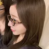 💞