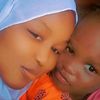 ndiayeyacine222