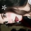 xs.sxs