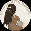 natalie._.with._.books