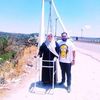 saed.alagore