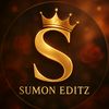 mr.sumon.09