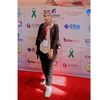 fatma.ahmed0665