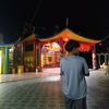 kelvin.kelvin0312