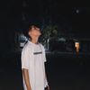 ali.mo3taz7