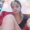 user2155810188863