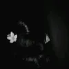 yasminjs21