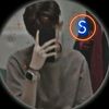 i_ts_me_sujon_10