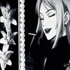 4lsasusakulover