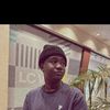 kingg.bwoi