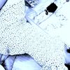 user7821057066371