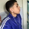 PAULÃO