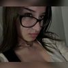 10.sophiaa