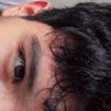 rayullll23