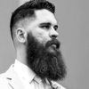 beardstreet