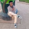 alex583979