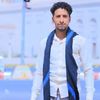 user1990054616983