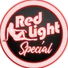 SecretPH