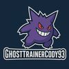 cody12878