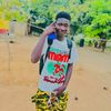 isaac.boateng284