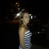 cicaslany1