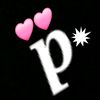 pily16296