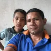 micael.gomes914