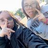 luvvv_ri5