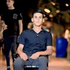 ali.99ss1