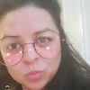 laura.cazares526