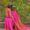 nuha..islam52