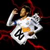 ammar.gml