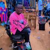 aboudou.ouattara45