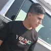 nnnoppp0