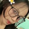 afan_703