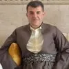 walid.abdwlla