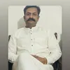 gondal.hayat