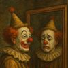 Tiktok.circus