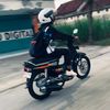 galihaam_