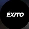 🔱Modo éxito🔱