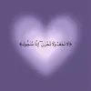 user2042133722270