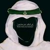 wiz.abdu5