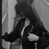 dark.life4113