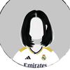 marh.hassoun